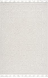 AKRİLİK SALON HALISI 200X290 EBAT 6 M2 MİRAY SERİSİ - 1