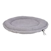 Pet Comfort Sunflower Kedi ve Köpek Yatağı Çift Taraflı Peluş/Peluş 85cm - 2