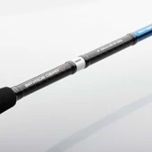 Savage Gear SGS2 Shore Jigging 10'/3.05m 60-150 gr 2 Parça - 7