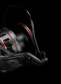 Okuma Ceymar HD CHD-1000A Matt Black 7+1BB Olta Makinesi - 7