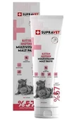 Supravet Kitten & Mother Multi Vitamin Malt Paste 30gr - 1