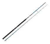 Savage Gear SGS2 Shore Jigging 10'/3.05m 60-150 gr 2 Parça - 5