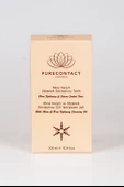Purecontact Akne Karşıtı Gözenek sıkılaştırıcı Tonik & Temizleme Jeli - 1
