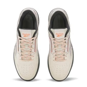Reebok 100201360 Atr Chill Spor Ayakkabı Kırık Beyaz - 5