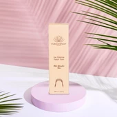 Purecontact Saç Dökülme Karşıtı Tonik - 2