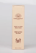 Purecontact Selülit ve Çatlak Bakım Kremi - 1