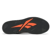Reebok 100201360 Atr Chill Spor Ayakkabı Kırık Beyaz - 6