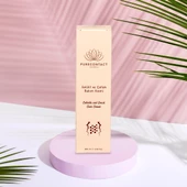 Purecontact Selülit ve Çatlak Bakım Kremi - 2