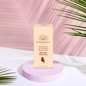 Purecontact Gençleştirici Cilt Yenileyici Retinol Serum - 2