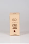 Purecontact Gençleştirici Cilt Yenileyici Retinol Serum - 1