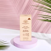 Purecontact Yeni Nesil Güneş Koruyucu Krem - 2