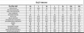 2AS ARETE THERMOFINE YELEK - 11
