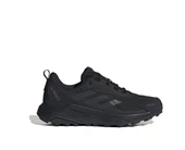 adidas TERREX ANYLANDER Siyah Erkek Outdoor Ayakkabısı ID0901 thumbnail 1