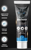 ProChoice Dermal Kedilerde Deri Ve Tüy Sağlığı İçin Biyotin içerikli Paste 100 Ml - 1