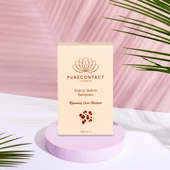 Purecontact Onarıcı Bakım Şampuanı 300ML - 2