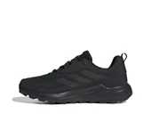 adidas TERREX ANYLANDER Siyah Erkek Outdoor Ayakkabısı ID0901 thumbnail 2