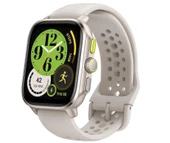 Amazfit Cheetah Square Akıllı Saat (OUTLET) (12 AY EVOFONE GARANTİLİ) - 1