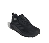 adidas TERREX ANYLANDER Siyah Erkek Outdoor Ayakkabısı ID0901 thumbnail 3