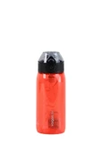 Vagonlife Vagon Karma Renk Matara 450 Ml Vgn-4101 - 1