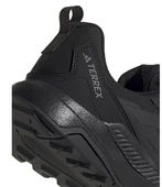 adidas TERREX ANYLANDER Siyah Erkek Outdoor Ayakkabısı ID0901 thumbnail 5