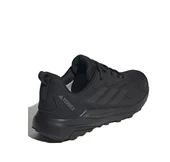 adidas TERREX ANYLANDER Siyah Erkek Outdoor Ayakkabısı ID0901 thumbnail 4
