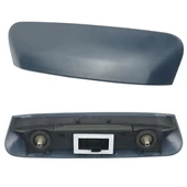 Opel Corsa D Bagaj Açma Tutamağı Komple 176729 - 13188288 - 1