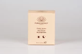 Purecontact Gece/Gündüz Serumu 2x30ml - 1