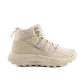 LUMBERJACK  HAZEL HI WMN 4PR KADIN OUTDOOR BOT thumbnail 7