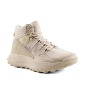 LUMBERJACK  HAZEL HI WMN 4PR KADIN OUTDOOR BOT thumbnail 6