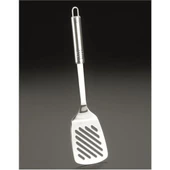 Imperial Büyük Spatula - 1