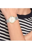 Tommy Hilfiger TH1782667 Kadın Kol Saati thumbnail 1