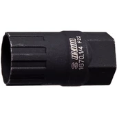 Unior Ruble Sökme Aleti 1670.1/4 Shimano Sram Sun Race Uyumlu 616062 - 2