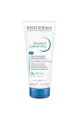 Bioderma Atoderm Cream Ultra 200 ml - 1