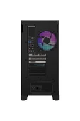MSI MPG Infinite X3 AI Core Ultra 7 265K vPro 32GB 1TB SSD 16GB RTX4070Ti Super W11 Home - 5