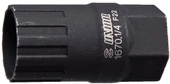Unior Ruble Sökme Aleti 1670.1/4 Shimano Sram Sun Race Uyumlu 616062 - 4
