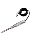 İzeltaş Oto Kontrol Kalemi 135 mm 4565170135 thumbnail 1