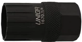 Unior Ruble Sökme Aleti 1670.1/4 Shimano Sram Sun Race Uyumlu 616062 - 1