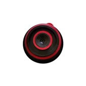 COOKER CKR002 SÜRAHİ TERMOS KAPAĞI - 2