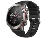 Amazfit Falcon Akıllı Saat (OUTLET) (12 AY EVOFONE GARANTİLİ) - 1