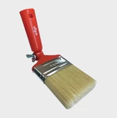 DYO ROBOT FIRÇA NO:4 - 1