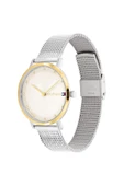 Tommy Hilfiger TH1782667 Kadın Kol Saati thumbnail 3
