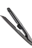 POWERTEC TR-2840 BUHARLI SAÇ DÜZLEŞTİRİCİ - 2