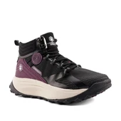 LUMBERJACK  HAZEL HI WMN 4PR KADIN OUTDOOR BOT thumbnail 2