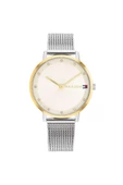 Tommy Hilfiger TH1782667 Kadın Kol Saati thumbnail 2