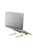 Alüminyum Leptop Stand thumbnail 4
