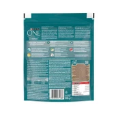 Purina One Sığır Etli Yetişkin Kedi Maması 800 gr - 2