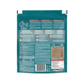 Purina One Somonlu Kısırlaştırılmış Kedi Maması 800 gr thumbnail 2