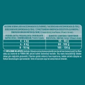 Purina One Somonlu Kısırlaştırılmış Kedi Maması 800 gr thumbnail 3