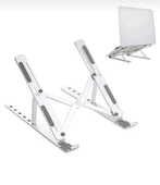 Alüminyum Leptop Stand thumbnail 1