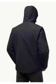 JACK WOLFSKIN ERKEK JASPER INS JKT M MONT A61872-6000 - 3